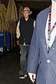 bieber-dined