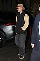 bieber-dined
