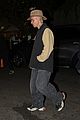 bieber-dined