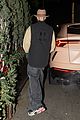 bieber-dined