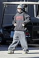 bieber-nft
