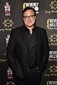 bob-saget-rip