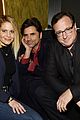 bob-saget-rip