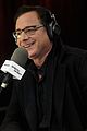 bob-saget-rip