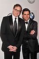 bob-saget-rip