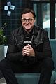 bob-saget-rip