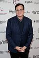 bob-saget-rip