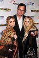 bob-saget-rip