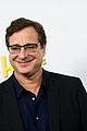 bob-saget-rip