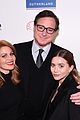 bob-saget-rip