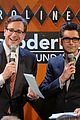 bob-saget-rip