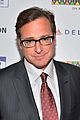 bob-saget-rip