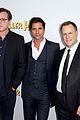 bob-saget-rip