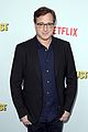 bob-saget-rip