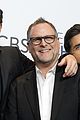 bob-saget-rip