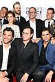 bob-saget-rip