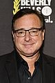 bob-saget-rip