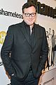 bob-saget-rip