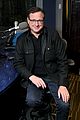 bob-saget-rip