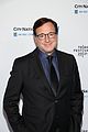 bob-saget-rip