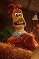 chicken-fun-photo