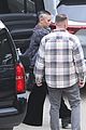 dem-stud