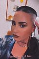 demi-head-tat