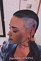 demi-head-tat