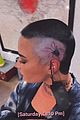 demi-head-tat