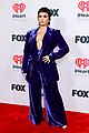 demi-rehab
