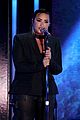 demi-rehab