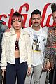 dnce-tease