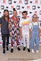 dnce-tease