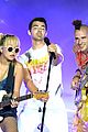 dnce-tease