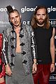 dnce-tease