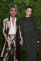 gigi-netflix