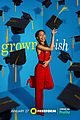 grownish-portraits