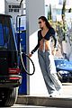 hadid-gasstation