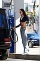 hadid-gasstation