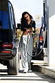 hadid-gasstation
