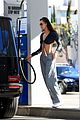 hadid-gasstation
