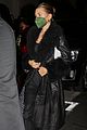 hailey-din