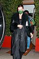 hailey-din