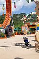 hong-kong-closing