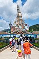 hong-kong-closing