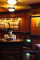 hong-kong-closing