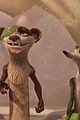 ice-age