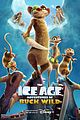 ice-age