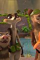 ice-age