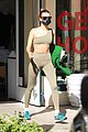 jenner-pilates-bieber